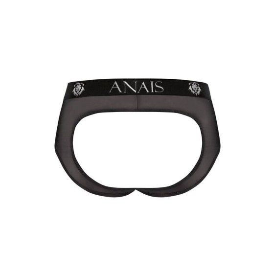 ANAIS MEN - EROS JOCK BIKINI S ANAIS MEN JOCK - 4