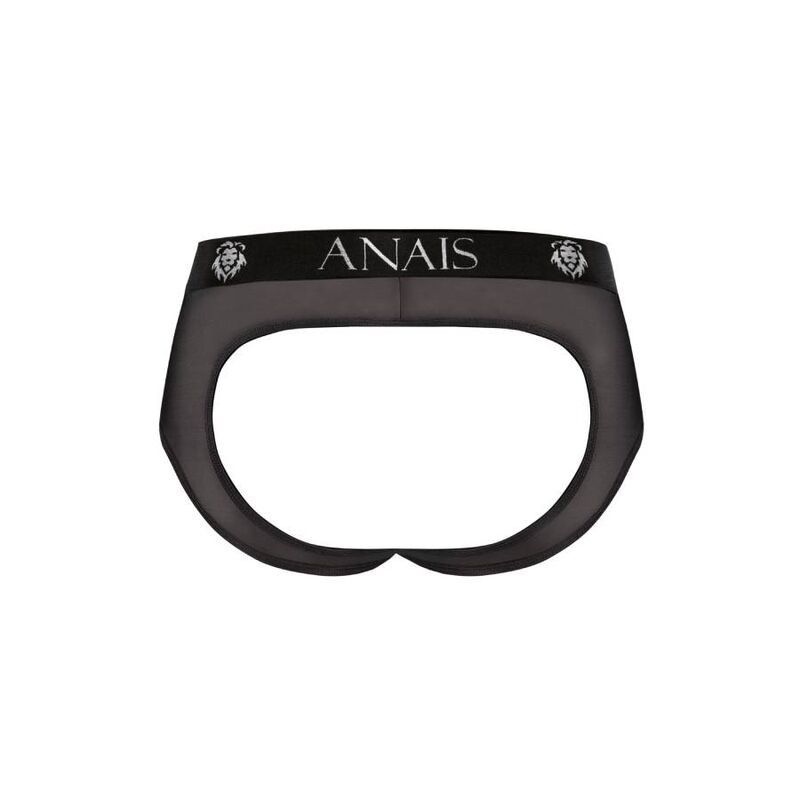 ANAIS MEN - EROS JOCK BIKINI M ANAIS MEN JOCK - 4