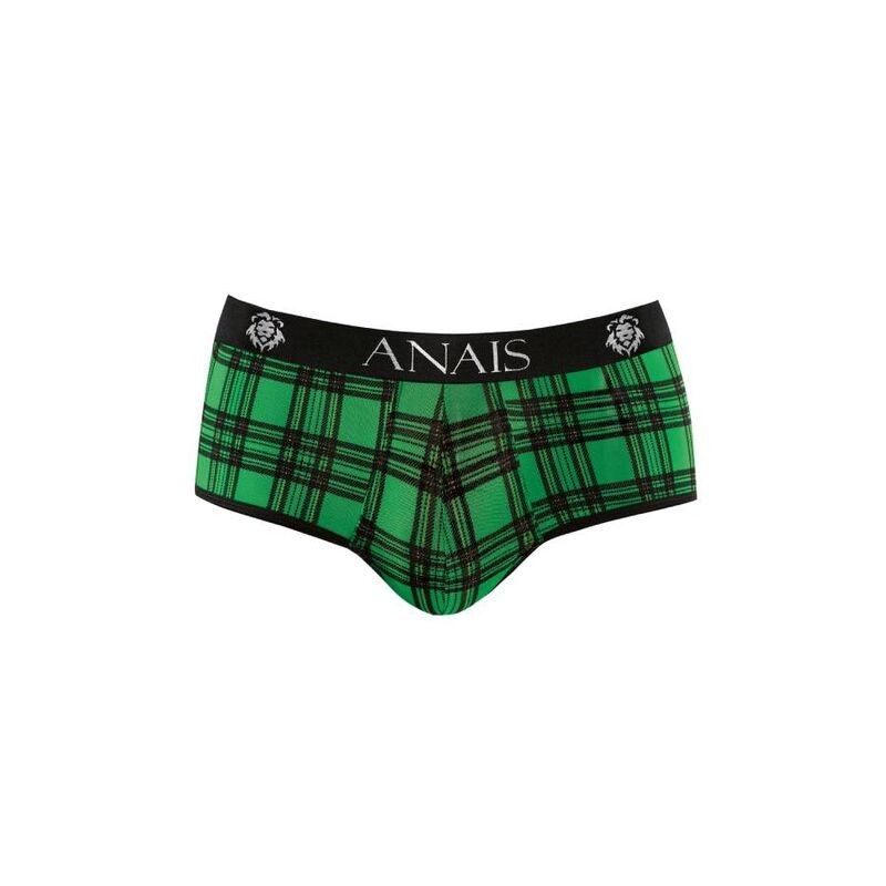 ANAIS MEN - MAGIC JOCK BIKINI L ANAIS MEN JOCK - 3