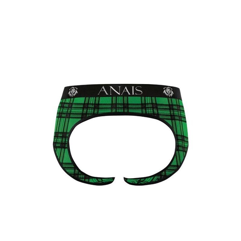 ANAIS MEN - MAGIC JOCK BIKINI L ANAIS MEN JOCK - 4