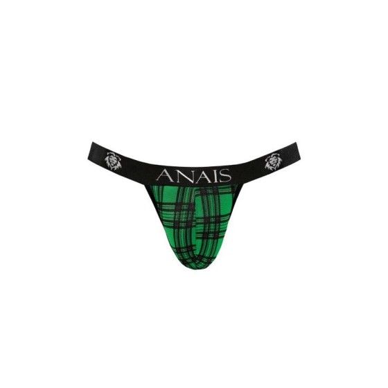 ANAIS MEN - MAGIC JOCK STRAP L ANAIS MEN JOCK - 3