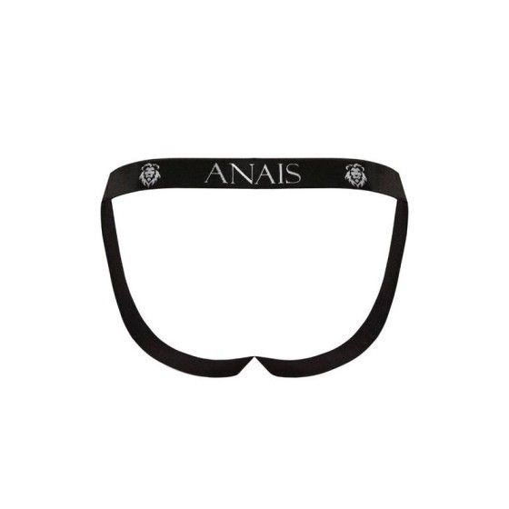 ANAIS MEN - MAGIC JOCK STRAP L ANAIS MEN JOCK - 4