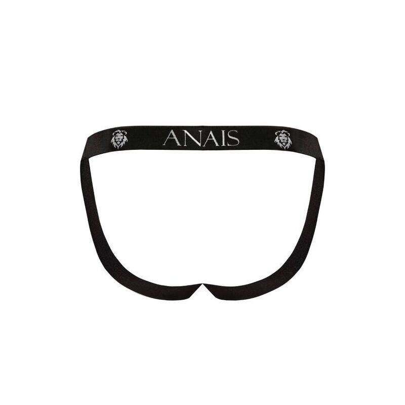 ANAIS MEN - MAGIC JOCK STRAP L ANAIS MEN JOCK - 4