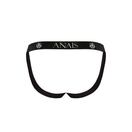 ANAIS MEN - MERCURY JOCK STRAP M ANAIS MEN JOCK - 4