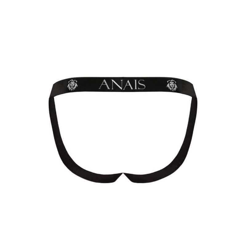 ANAIS MEN - MERCURY JOCK STRAP M ANAIS MEN JOCK - 4