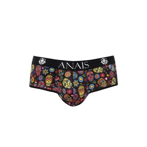 ANAIS MEN - MEXICO JOCK BIKINI L ANAIS MEN JOCK - 3