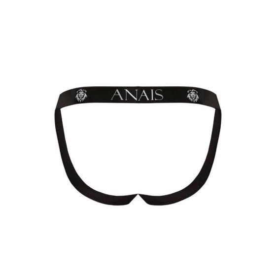 ANAIS MEN - MEXICO JOCK STRAP S ANAIS MEN JOCK - 4