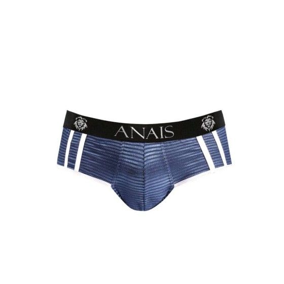 ANAIS MEN - NAVAL JOCK BIKINI XL ANAIS MEN JOCK - 3