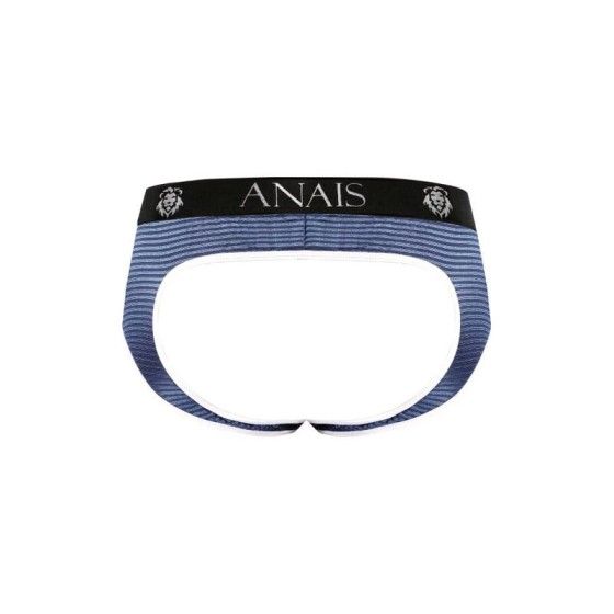 ANAIS MEN - NAVAL JOCK BIKINI XL ANAIS MEN JOCK - 4