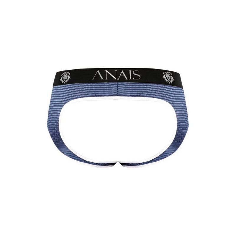 ANAIS MEN - NAVAL JOCK BIKINI XL ANAIS MEN JOCK - 4