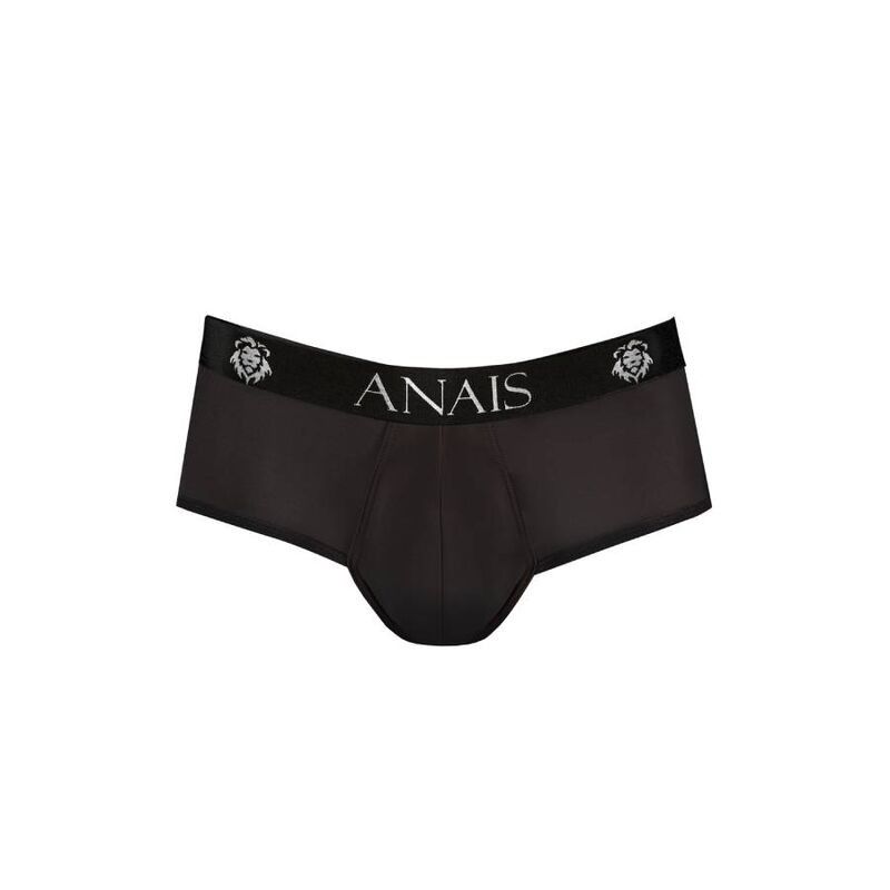 ANAIS MEN - PETROL JOCK BIKINI XL ANAIS MEN JOCK - 3