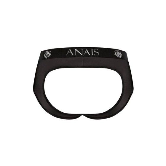 ANAIS MEN - PETROL JOCK BIKINI XL ANAIS MEN JOCK - 4