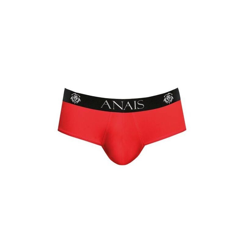 ANAIS MEN - SOUL JOCK BIKINI M ANAIS MEN JOCK - 3