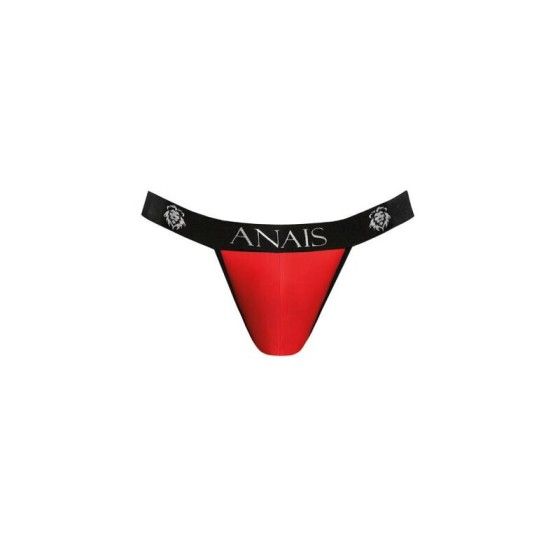 ANAIS MEN - SOUL JOCK STRAP S ANAIS MEN JOCK - 3