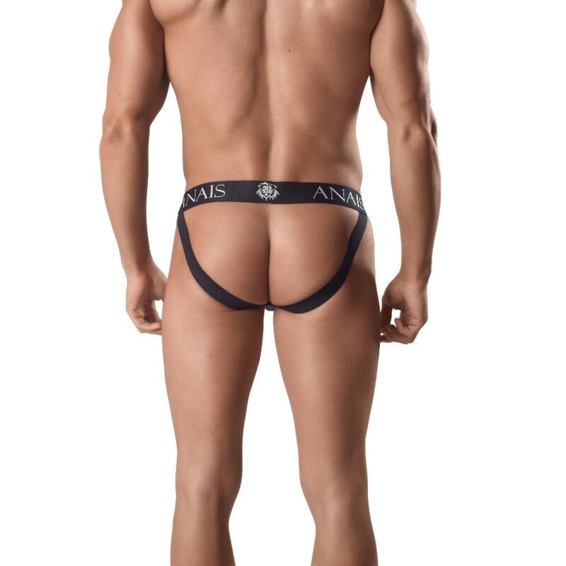 ANAIS MEN - ARES JOCK STRAP (III) L ANAIS MEN JOCK - 2