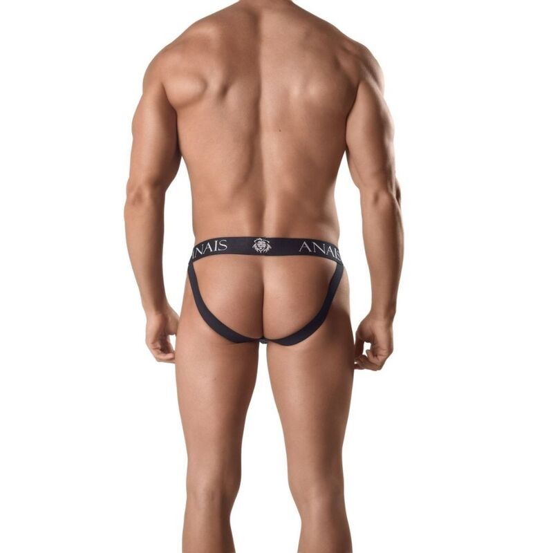 ANAIS MEN - ARES JOCK STRAP (I) S ANAIS MEN JOCK - 2