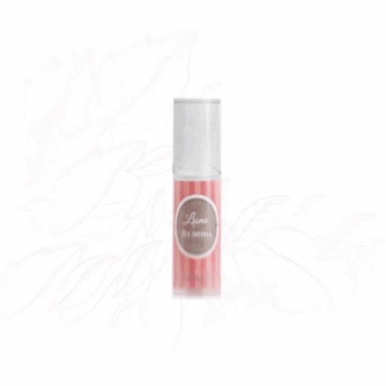 LIONA BY MOMA - LIQUID VIBRATOR EXCITING GEL 6 ML LIONA BY MOMA - 6
