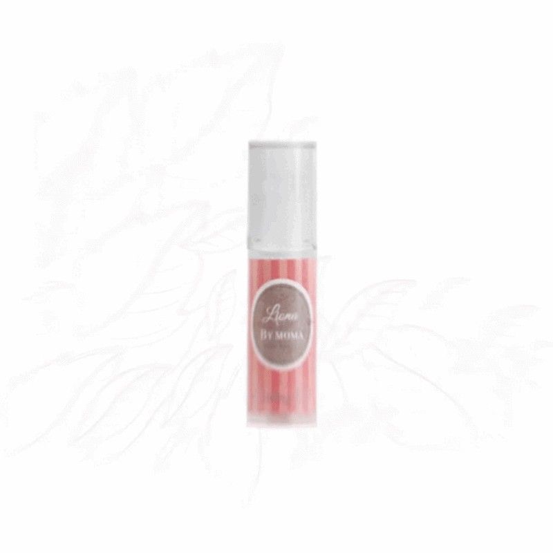 LIONA BY MOMA - LIQUID VIBRATOR EXCITING GEL 6 ML LIONA BY MOMA - 6