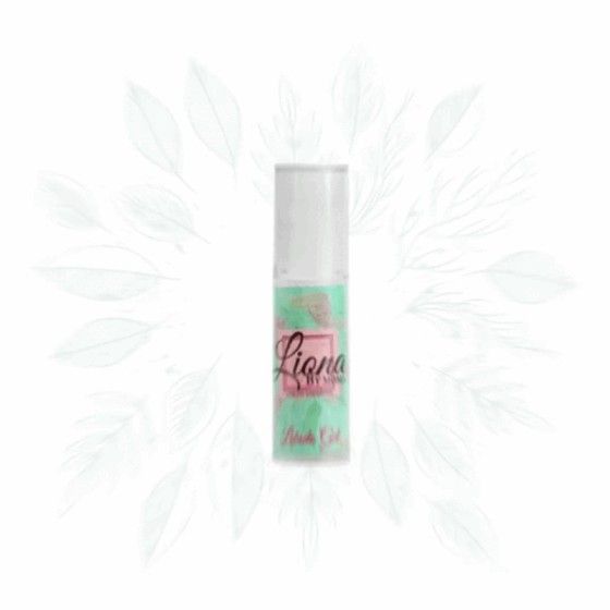 LIONA BY MOMA - LIQUID VIBRATOR LIBIDO GEL 6 ML LIONA BY MOMA - 6