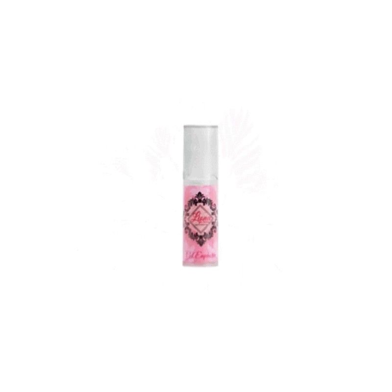 LIONA BY MOMA - LIQUID VIBRATOR EUPHORIA GEL 6 ML LIONA BY MOMA - 6