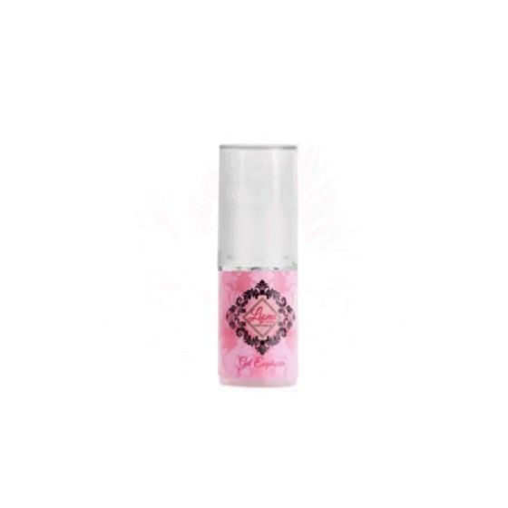 LIONA BY MOMA - LIQUID VIBRATOR EUPHORIA GEL 15 ML LIONA BY MOMA - 6