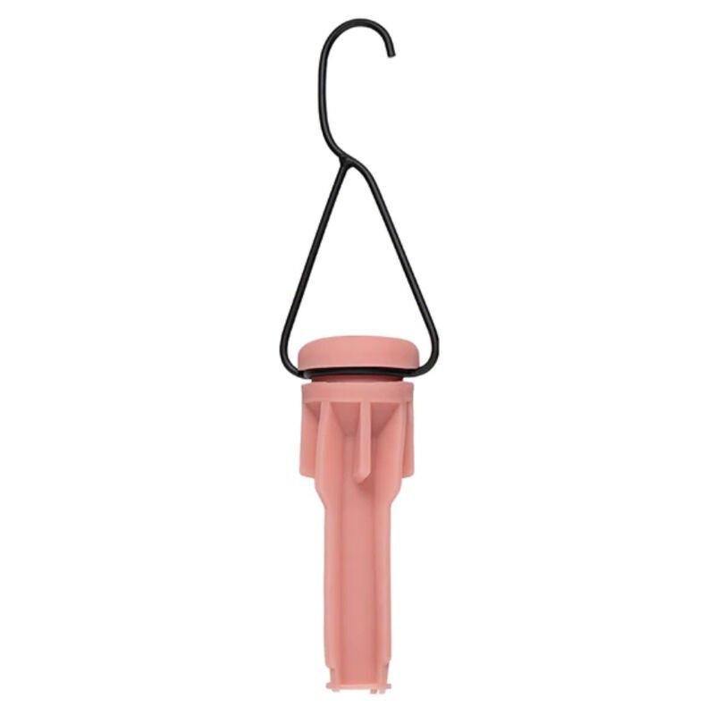 FLESHLIGHT - HANG DRY - DRYING HANGER FLESHLIGHT - 1