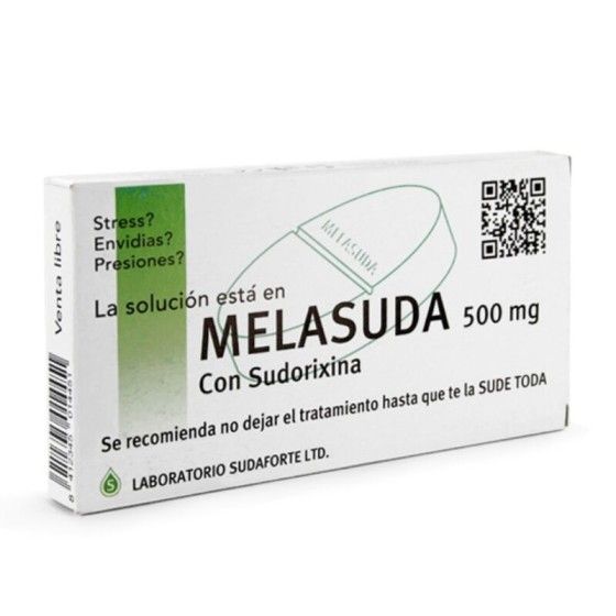 DIABLO GOLOSO - MELASUDA CANDY BOX DIABLO GOLOSO - 1