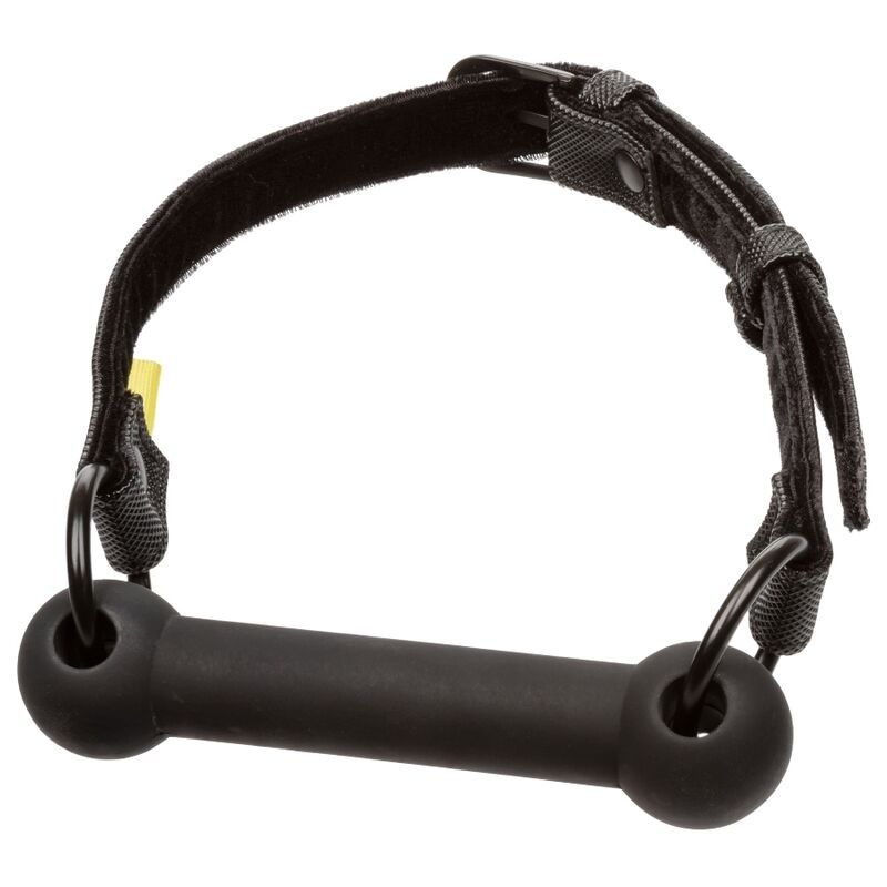 CALIFORNIA EXOTICS - BOUNDLESS BAR GAG CALIFORNIA EXOTICS - 3