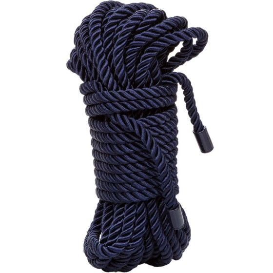 ADMIRAL - JAPANESE ROPE BLUE 10 M ADMIRAL - 1