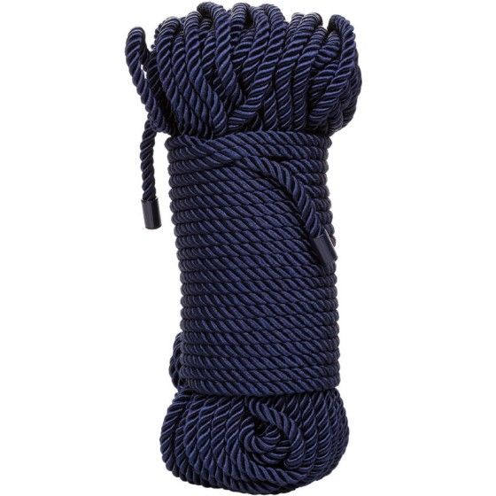 ADMIRAL - JAPANESE ROPE BLUE 30 M ADMIRAL - 1