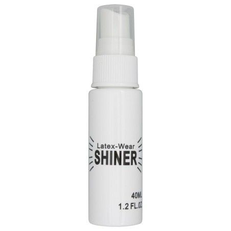 SEVEN CREATIONS - LATEX GLOSS SPRAY 40 ML