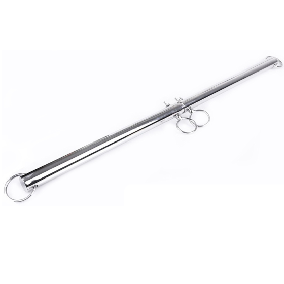 METAL HARD - EXTENDABLE ANKLE SUBMISSION BAR METAL HARD - 2