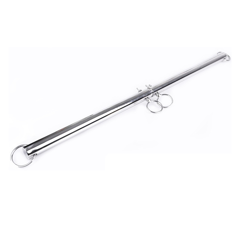 METAL HARD - EXTENDABLE ANKLE SUBMISSION BAR METAL HARD - 2