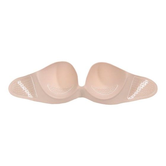 BYE-BRA - GALA BRA CUP A BEIGE BYE BRA - BRAS - 3