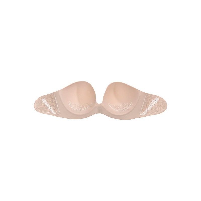 BYE-BRA - GALA BRA CUP C BEIGE BYE BRA - BRAS - 4