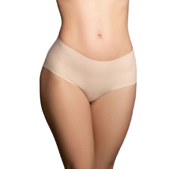 BYE-BRA - PACK 2 UNITS SEAMLESS PANTIES SIZE L BYE BRA - UNDERWEAR - 3