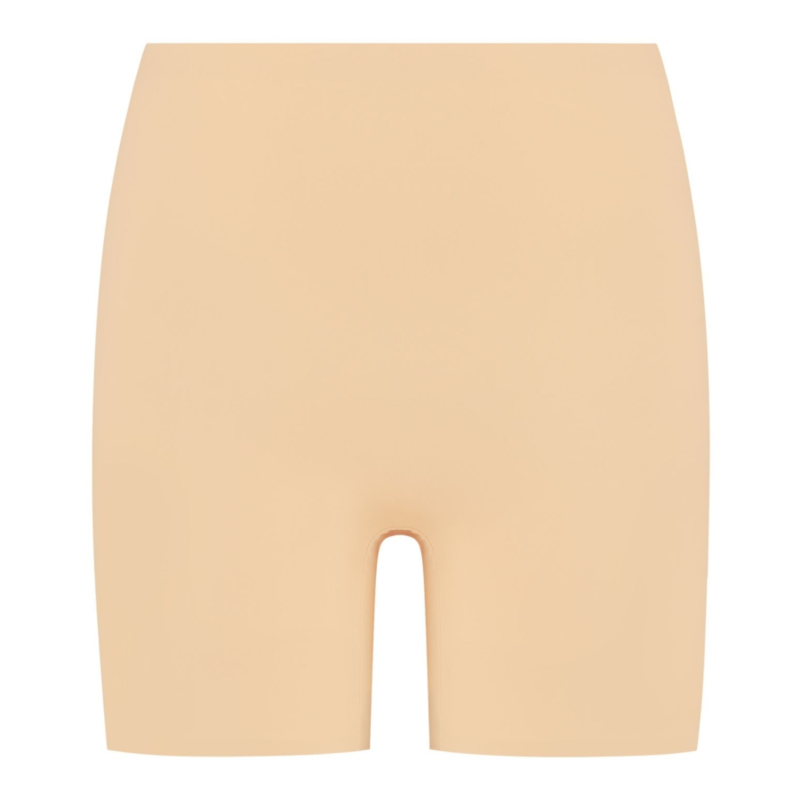 BYE-BRA - LIGHT SHORTS BEIGE SIZE M BYE BRA - UNDERWEAR - 4