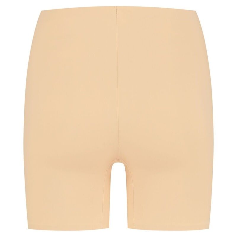 BYE-BRA - LIGHT SHORTS BEIGE SIZE XL BYE BRA - UNDERWEAR - 3