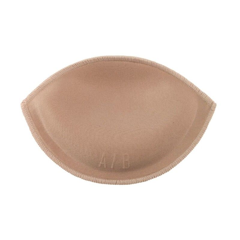 BYE-BRA - PADS MINERAL OIL CUP A/B BYE BRA - BRAS - 2