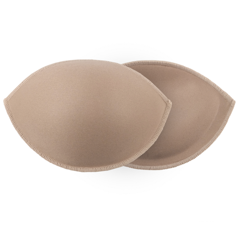 BYE-BRA - PADS MINERAL OIL CUP A/B BYE BRA - BRAS - 3