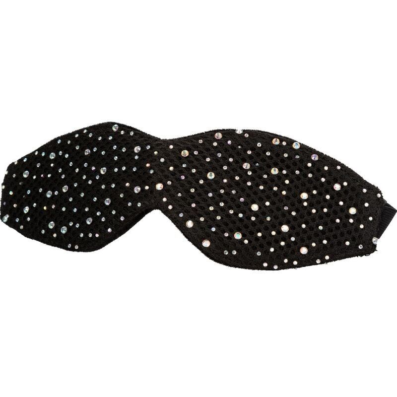 RADIANCE - BLACKOUT RHINE EYE MASK RADIANCE - 2