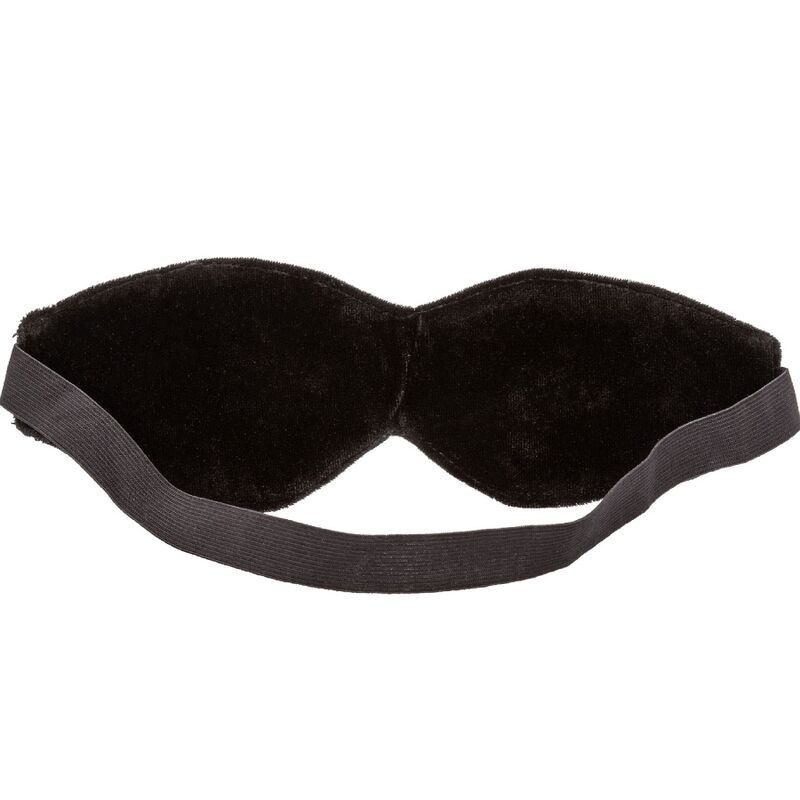 RADIANCE - BLACKOUT RHINE EYE MASK RADIANCE - 4