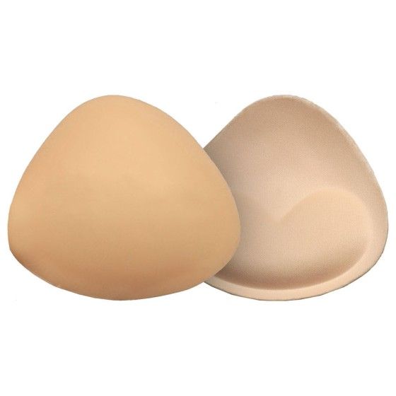 BYE-BRA - PADS PERFECT PUSH-UP BEIGE BYE BRA - PULL UPS - 4