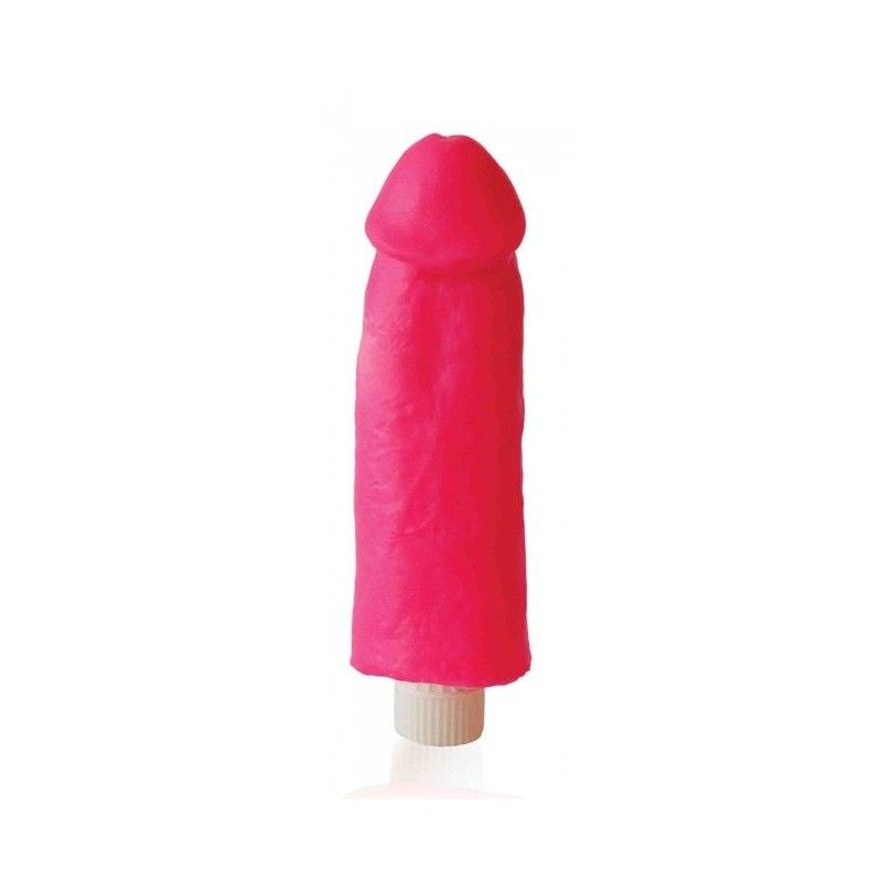 CLONE A WILLY - INTENSE PINK PENIS CLONER CLONA-WILLY - 2