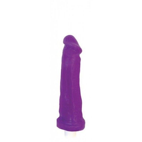 CLONE A WILLY - INTENSE LILAC PENIS CLONER CLONA-WILLY - 2