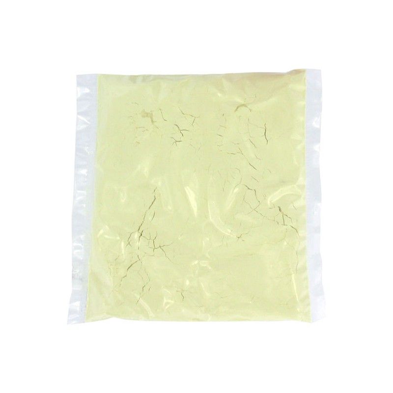 CLONEBOY - POWDER FOR REFILL CLONEBOY - 1