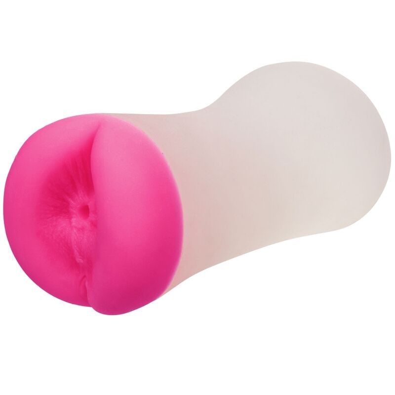 CALIFORNIA EXOTICS - THE GRIPPER DEEP ASS GRIP CALIFORNIA EXOTICS - 2