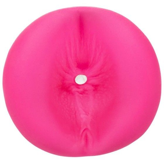 CALIFORNIA EXOTICS - THE GRIPPER DEEP ASS GRIP CALIFORNIA EXOTICS - 5