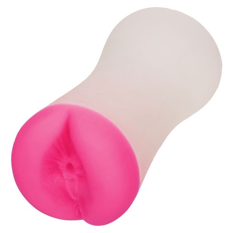 CALIFORNIA EXOTICS - THE GRIPPER DEEP ASS GRIP CALIFORNIA EXOTICS - 8