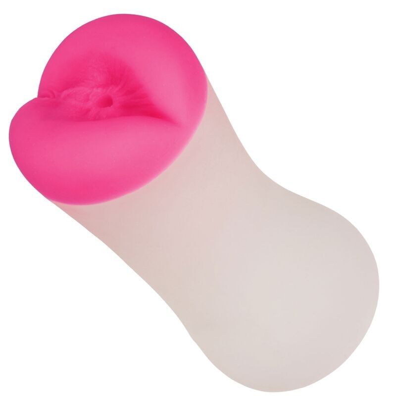 CALIFORNIA EXOTICS - THE GRIPPER DEEP ASS GRIP CALIFORNIA EXOTICS - 9